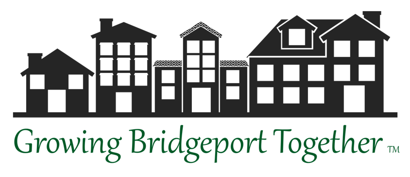 Growing Bridgeport Together